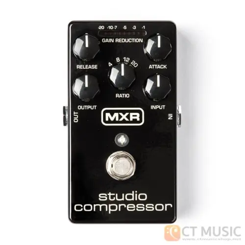【最安値】tc electronic RPT-1 Nova Repeater Amazon.com: TC Electronic RPT-1 Nova Repeater Stereo Delay