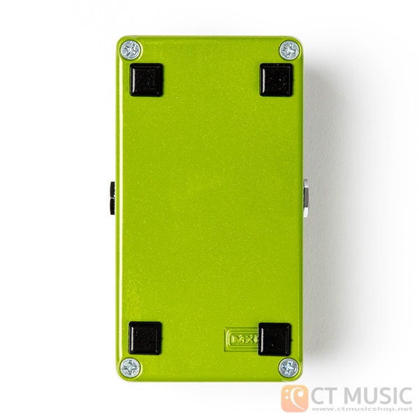 MXR 【USED】Carbon Copy Bright ｜イケベ楽器店オンラインストア