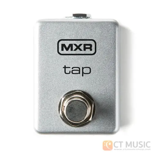 TC Electronic Brainwaves Pitch Shifter สต็อกแน่น พร้อมส่ง TC Electronic Brainwaves Pitch Shifter สต็อกแน่น พร้อมส่ง