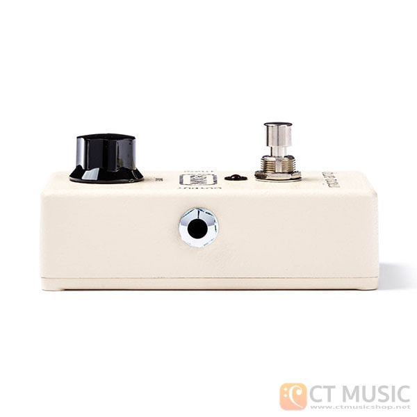 MXR micro amp m133　美品 Amazon.co.jp: MXR M133 MICRO AMP : 楽器・音響機器