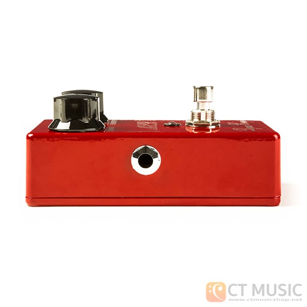 JIM DUNLOP買収前 1978年製MXR dynacomp