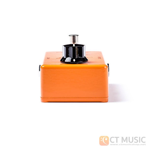 ギター MXR CSP101SL Script Phase 90 MXR CSP101SL Script Phase 90 Pedal Reviews | Sweetwater