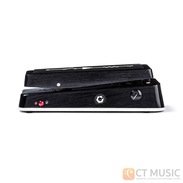 週末特価 JIM DUNLOP MC404 CAE WAH CAE WAH - Dunlop