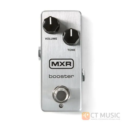 【るう】tc electronic Spark Mini Booster TC Electronic Spark Mini Booster Guitar Pedal : Amazon.ca