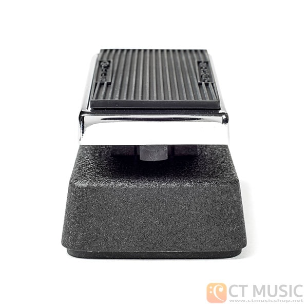 Jim Dunlop JHM9 Jimi Hendrix Cry Baby Mini Wah สต็อกแน่น