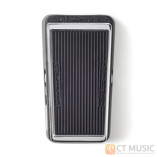 生まれのブランドで Dunlop Jim JHM9 สต็อกแน่น Wah Mini Baby Cry Hendrix Jimi ギター