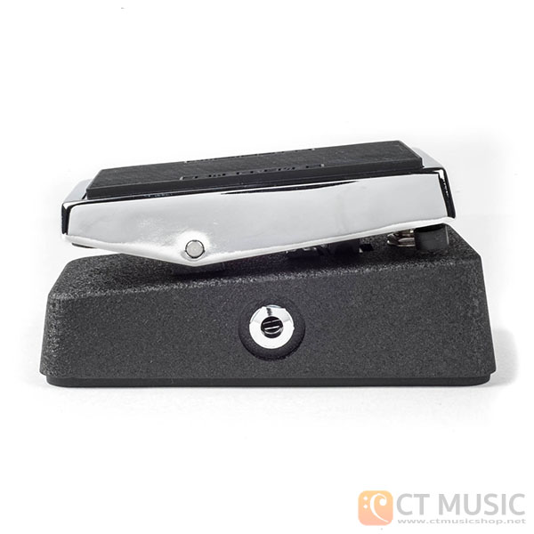 Jim Dunlop JHM9 Jimi Hendrix Cry Baby Mini Wah สต็อกแน่น พร้อมส่ง - CT Music