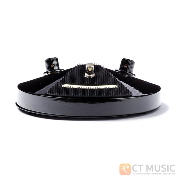 Jim Dunlop JBF3B Joe Bonamassa Fuzz Face Distortion สต็อก Jim Dunlop JBF3B Joe Bonamassa Fuzz Face Distortion สต็อก