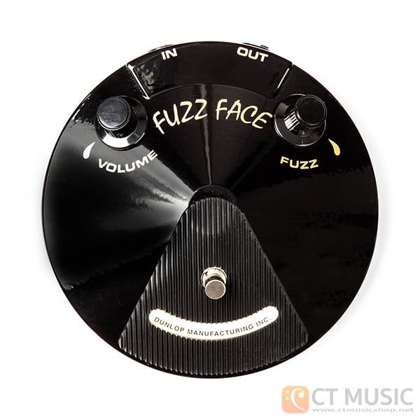 【要修理】Dunlop Fuzz Face Joe Bonamassa JBF3 AEn0k_ulDMbPzUomvKGKYXo4sidfpN
