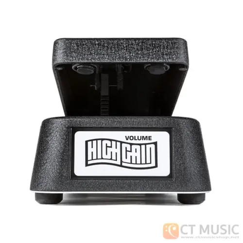 NUX NDO-5 Ace Of Tone Dual Overdrive Effects Pedal - A