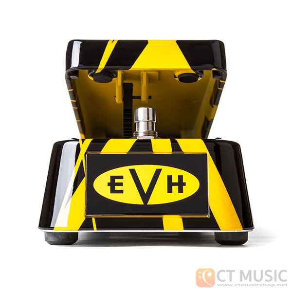EVH crybaby ジャンク EVH crybaby ジャンク 楽器・機材