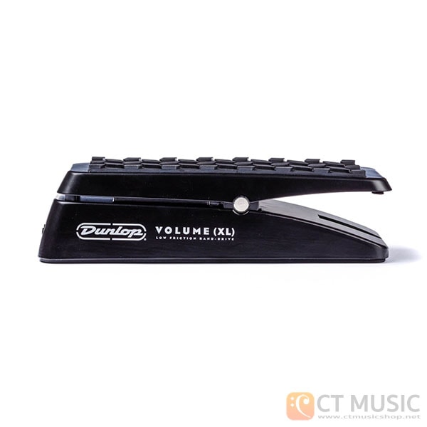 Jim Dunlop DVP1XL Volume (XL) Pedal สต็อกแน่น พร้อมส่ง - CT