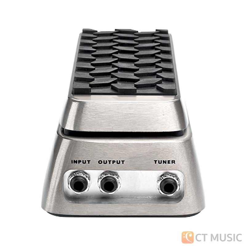 Jim Dunlop DVP1 Volume Pedal