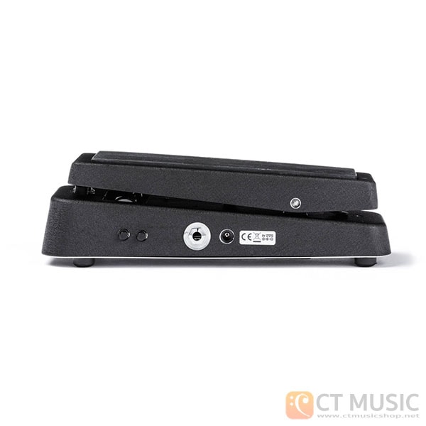 【匿名配送＆送料無料】cry baby 535 Jim Dunlop USA Jim Dunlop 535Q Cry Baby Multi-Wah Pedal - Buy Online at