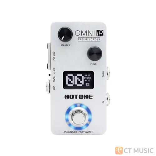 Laney DIGBETH DB-PRE Bass Guitar Pre Amplifier Pedal สต็อก Laney DIGBETH DB-PRE Bass Guitar Pre Amplifier Pedal สต็อก