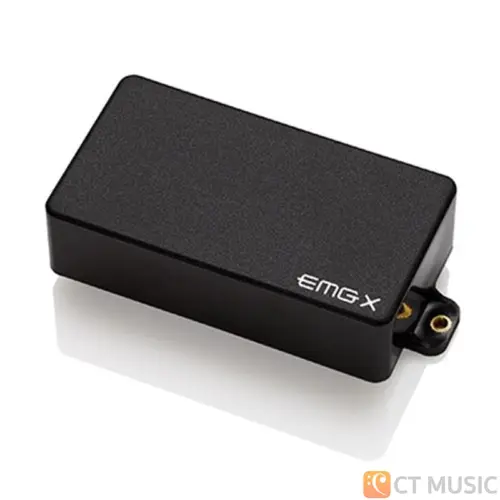 DiMarzio DP180 AIR NORTON S สต็อกแน่น พร้อมส่ง - CT Music