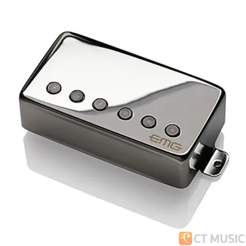 DiMarzio DP180 AIR NORTON S สต็อกแน่น พร้อมส่ง - CT Music