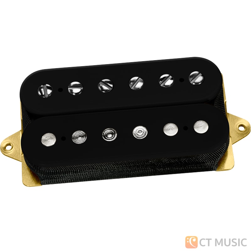 超レア！　Dimarzio Air Zone クローム　Dp192 超レア！Dimarzio Air Zone クロームDp192