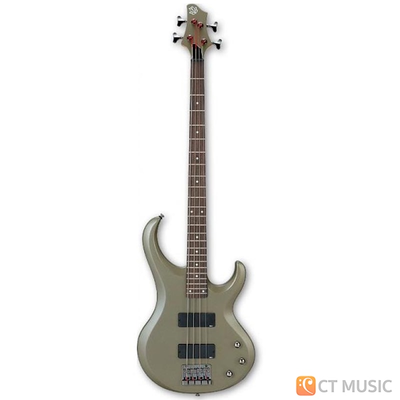 Ibanez BTB200 DGF CT Music