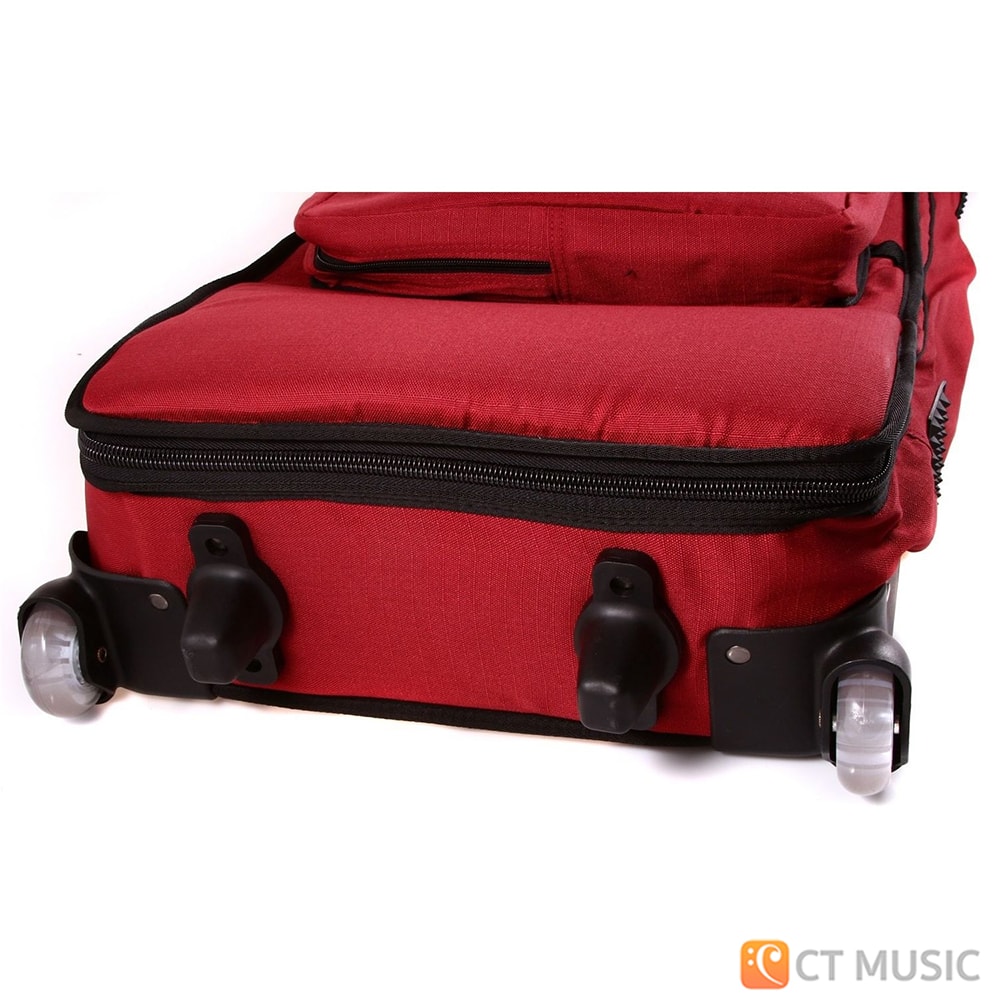 กระเป๋าคีย์บอร์ด Nord Soft Case for Nord Stage 88/ Piano สต็
