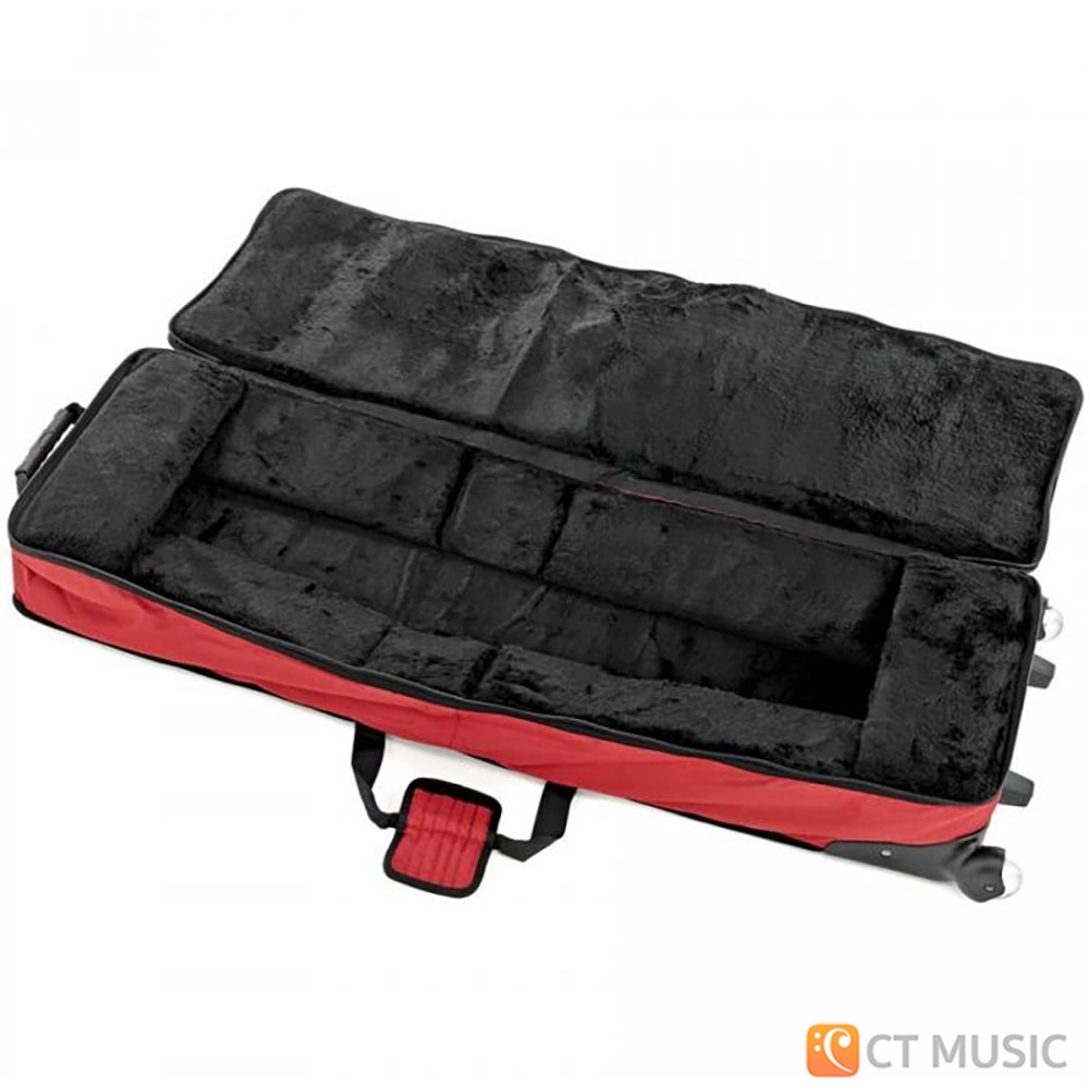กระเป๋าคีย์บอร์ด Nord Soft Case for Nord Stage 88/ Piano สต็