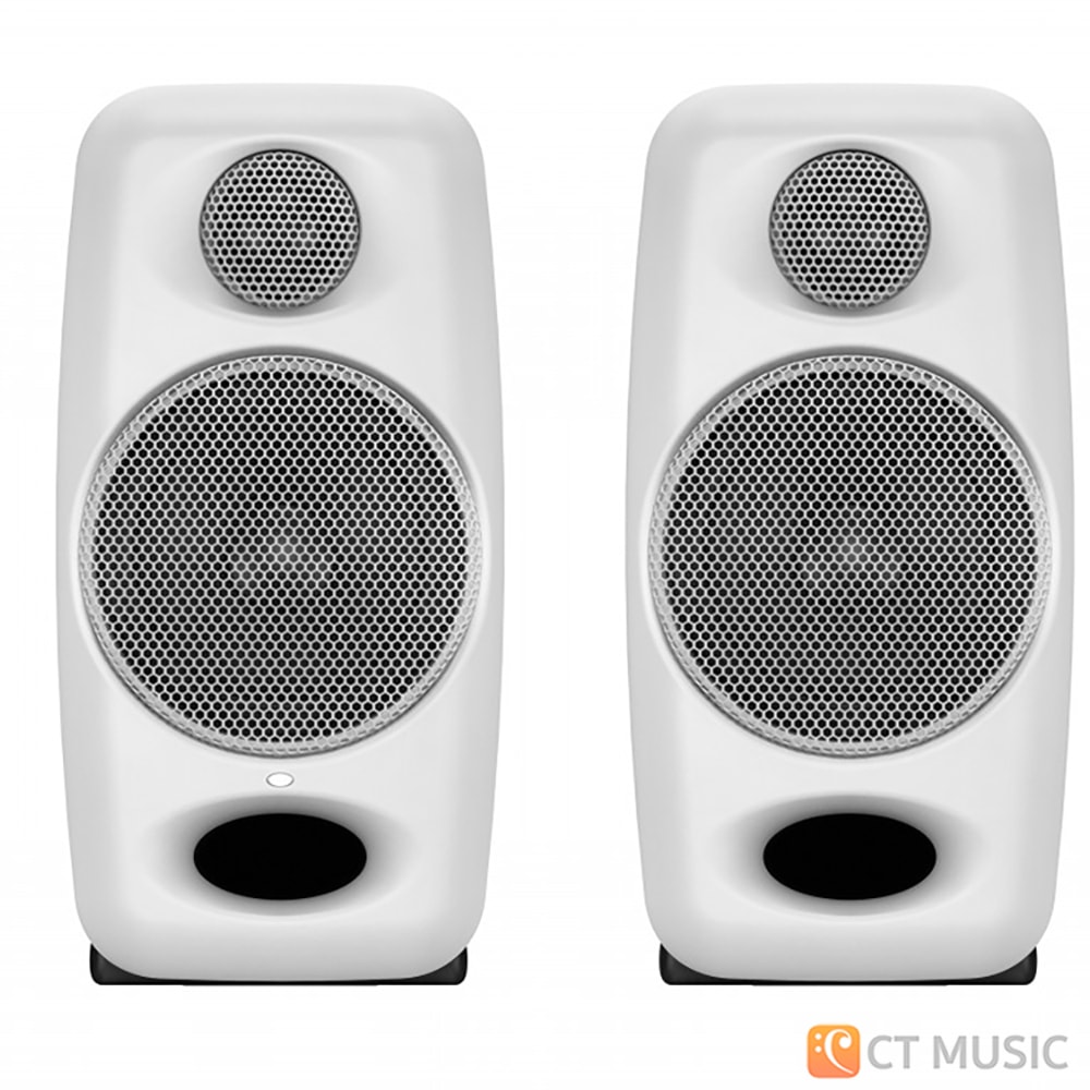 IK Multimedia iLoud Micro Monitor สต็อกแน่น พร้อมส่ง - CT Music IK Multimedia iLoud Micro Monitor สต็อกแน่น พร้อมส่ง - CT Music