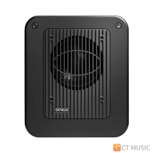 ลำโพงมอนิเตอร์ PreSonus Temblor T10 Subwoofers สต็อกแน่น ลำโพงมอนิเตอร์ PreSonus Temblor T10 Subwoofers สต็อกแน่น