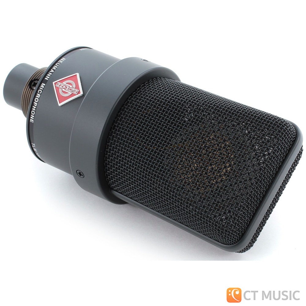 ไมโครโฟน Neumann TLM 103 Studio Set สต็อกแน่น พร้อมส่ง - CT