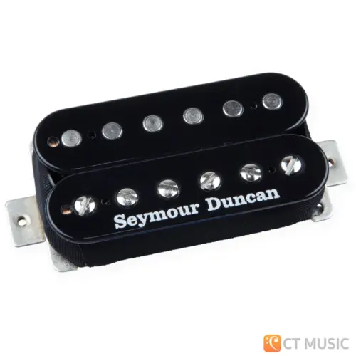 DiMarzio DP180 AIR NORTON S สต็อกแน่น พร้อมส่ง - CT Music