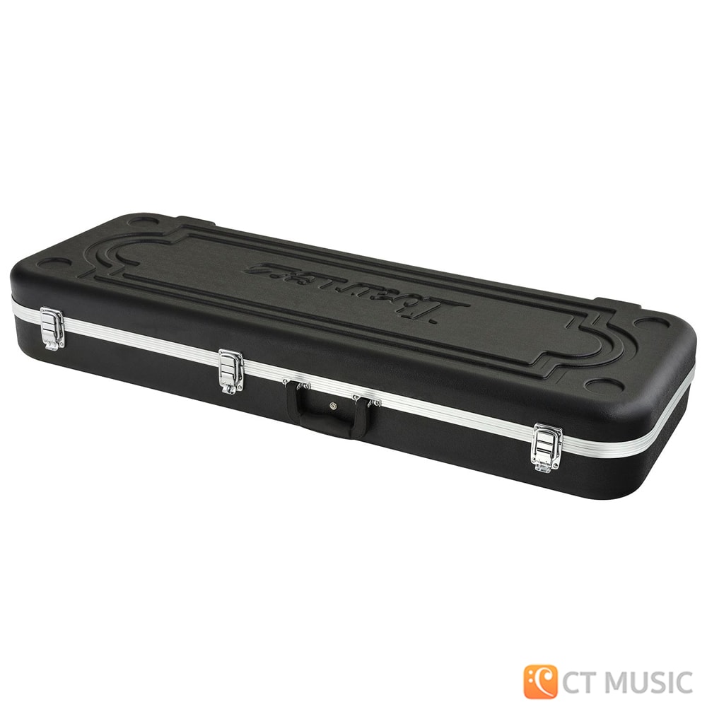 กล่องกีตาร์ไฟฟ้า Ibanez M20S สต็อกแน่น พร้อมส่ง - CT Music