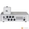 DARKGLASS Electronics Microtubes 900V2 สต็อกแน่น พร้อมส่ง