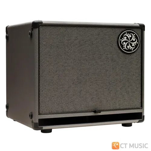 แอมป์เบส Vox AC2 RhythmVOX Bass สต็อกแน่น พร้อมส่ง - CT Music