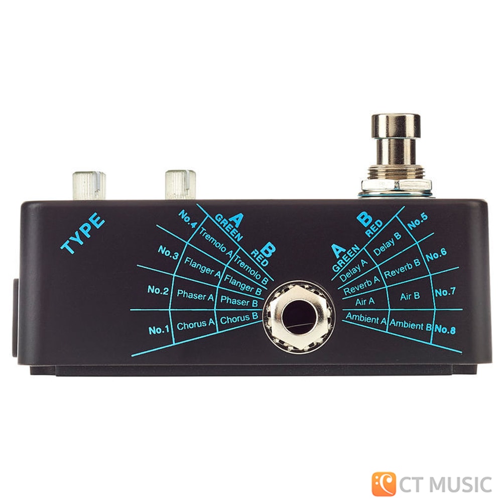 VALETON ( ヴェイルトン ) CRL-5/CORAL AMP VALETON ( ヴェイルトン ) CRL-5/CORAL AMP 送料無料 | サウンド