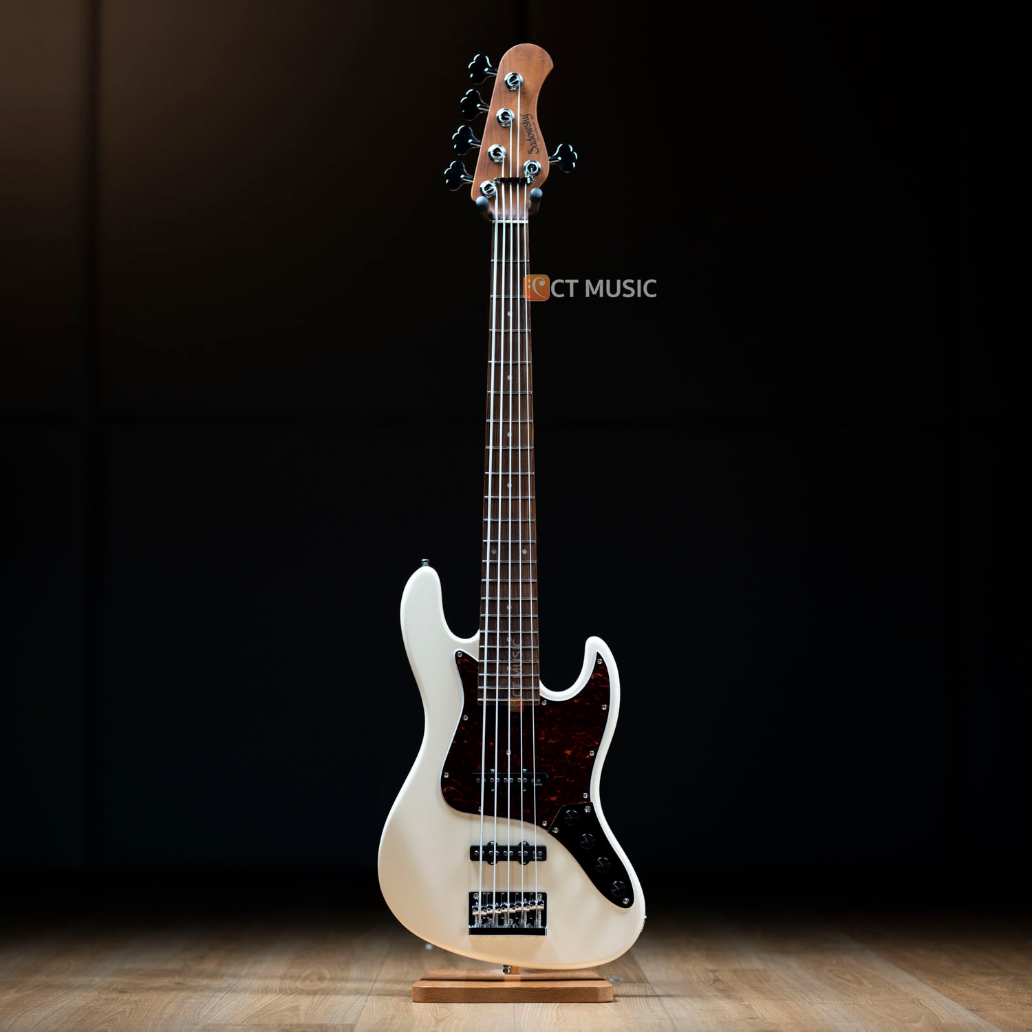 ベース Sadowsky MetroExpress 21 VJ5 Morado MX21 VJ4 Morado Fingerboard | Sadowsky Japan