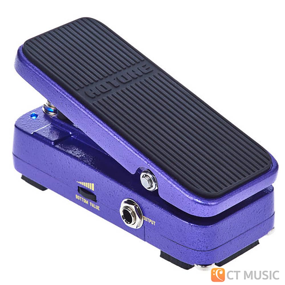 HOTONE VOW PRESS中古 Yahoo!オークション -「hotone vow press」の落札相場・落札価格