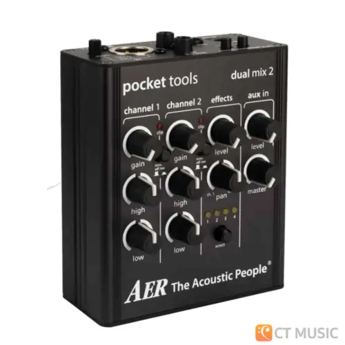 เอฟเฟคกีต้าร์ Boss AD-10 Acoustic Preamp สต็อกแน่น พร้อมส่ง เอฟเฟคกีต้าร์ Boss AD-10 Acoustic Preamp สต็อกแน่น พร้อมส่ง