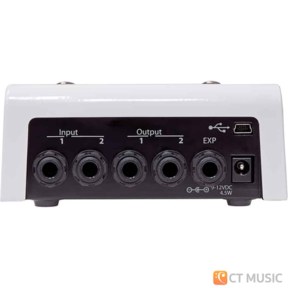 その他 Eventide H9 Harmonizer H9 Max Harmonizer® Multi FX Pedal - Eventide Audio