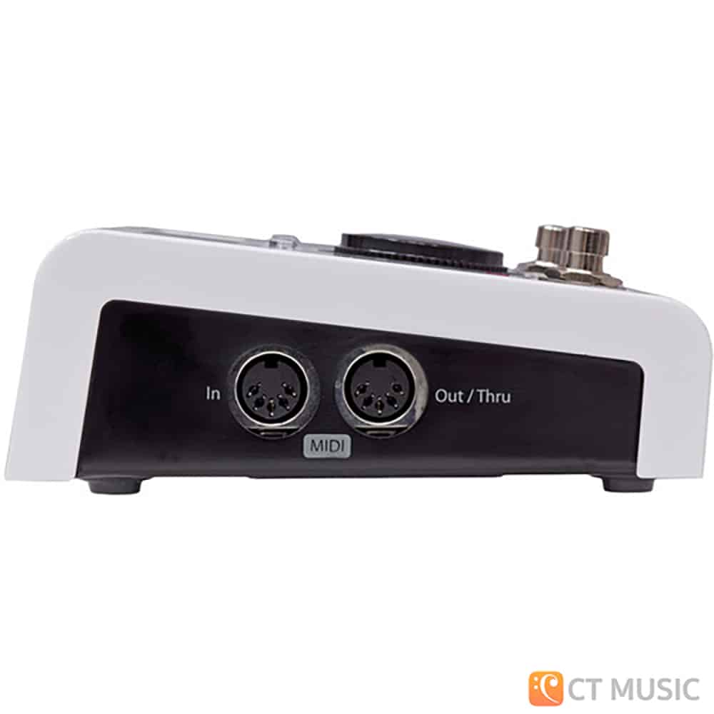 その他 Eventide H9 Harmonizer H9 Max Harmonizer® Multi FX Pedal - Eventide Audio