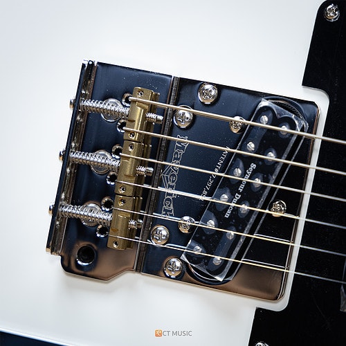 最終値下げ）Fender MIYAVI Telecaster - メルカリ