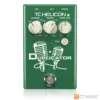 TC HELICON DUPLICATOR 美品！ TC-Helicon Duplicator Vocal Effects Stompbox | Sweetwater
