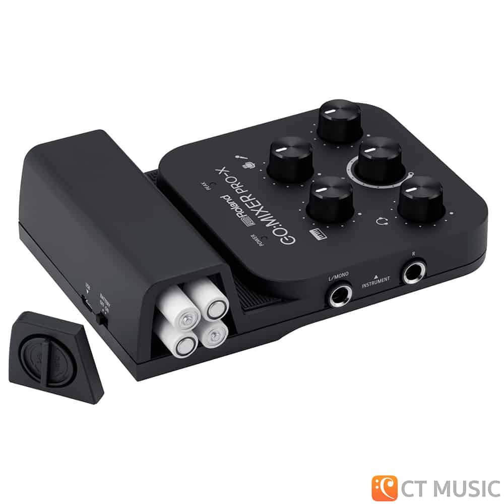 【柴三郎様】YAMAHA AG03MK2 AG03MK2 3-Channel Loopback Audio USB Mixer - Yamaha USA