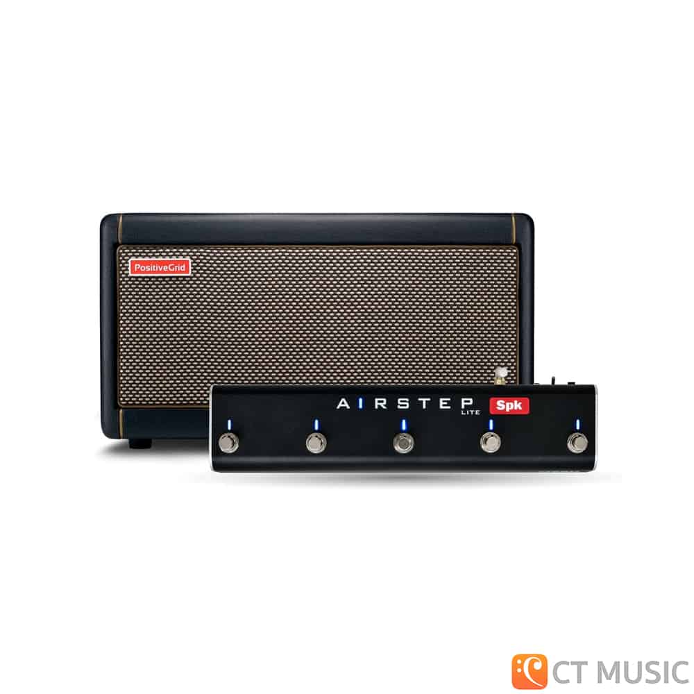 Spark 問いあわせ Mini & XSONIC ARSTEPセット