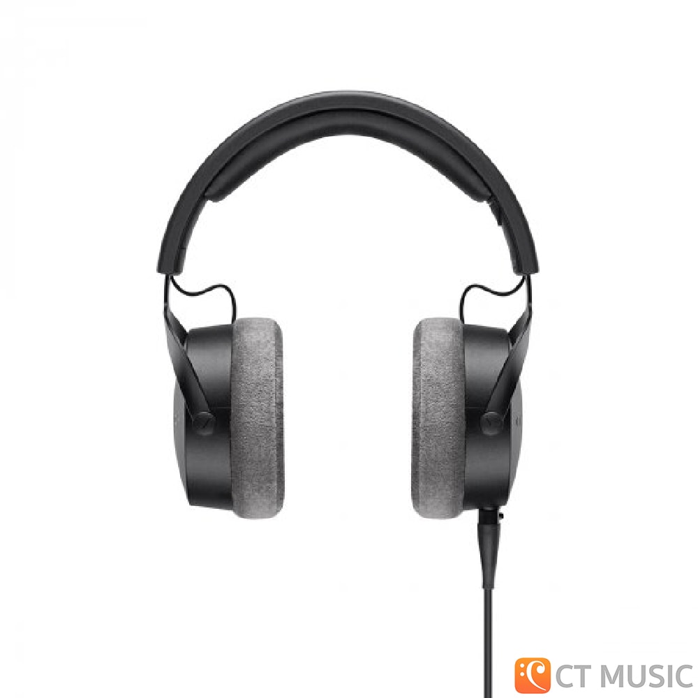 Beyerdynamic DT700 Pro X สต็อกแน่น พร้อมส่ง - CT Music