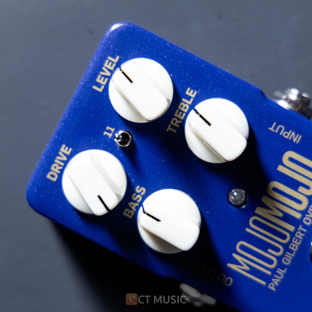 TC electronic MOJOMOJO 　Paul Gilbert sddefault.jpg