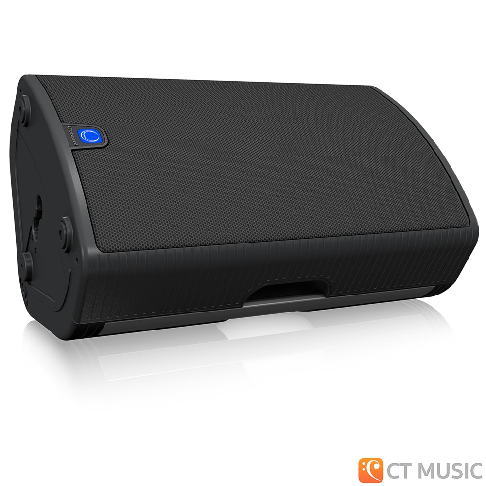 【領収書発行】　Turbosound　Milan M15　スピーカー 音響 機材 Turbosound ( ターボサウンド ) MILAN M15 送料無料 | サウンド