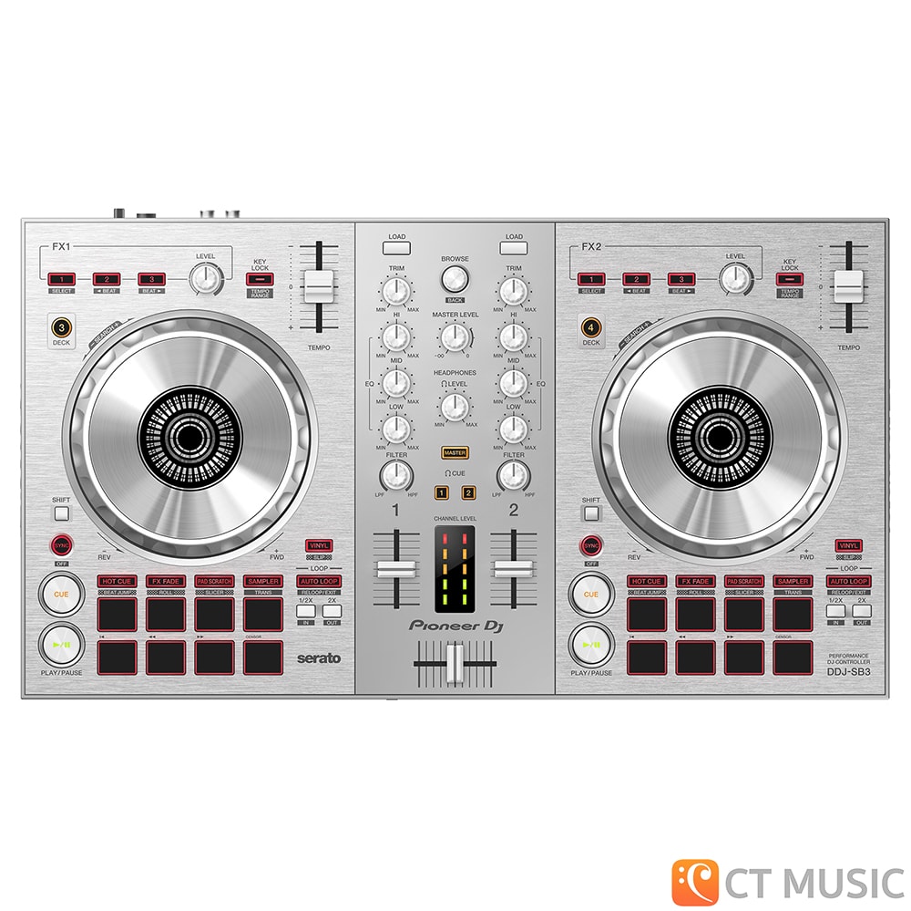 Pioneer-DDJ-SB3-S-3.jpg