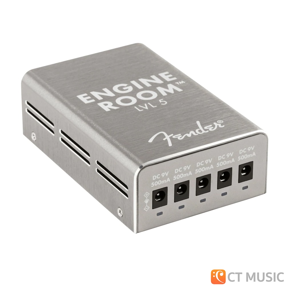 fender engine room lvl5 ペダトレインメトロ16 セット fender engine room lvl5 ペダトレインメトロ16 セット