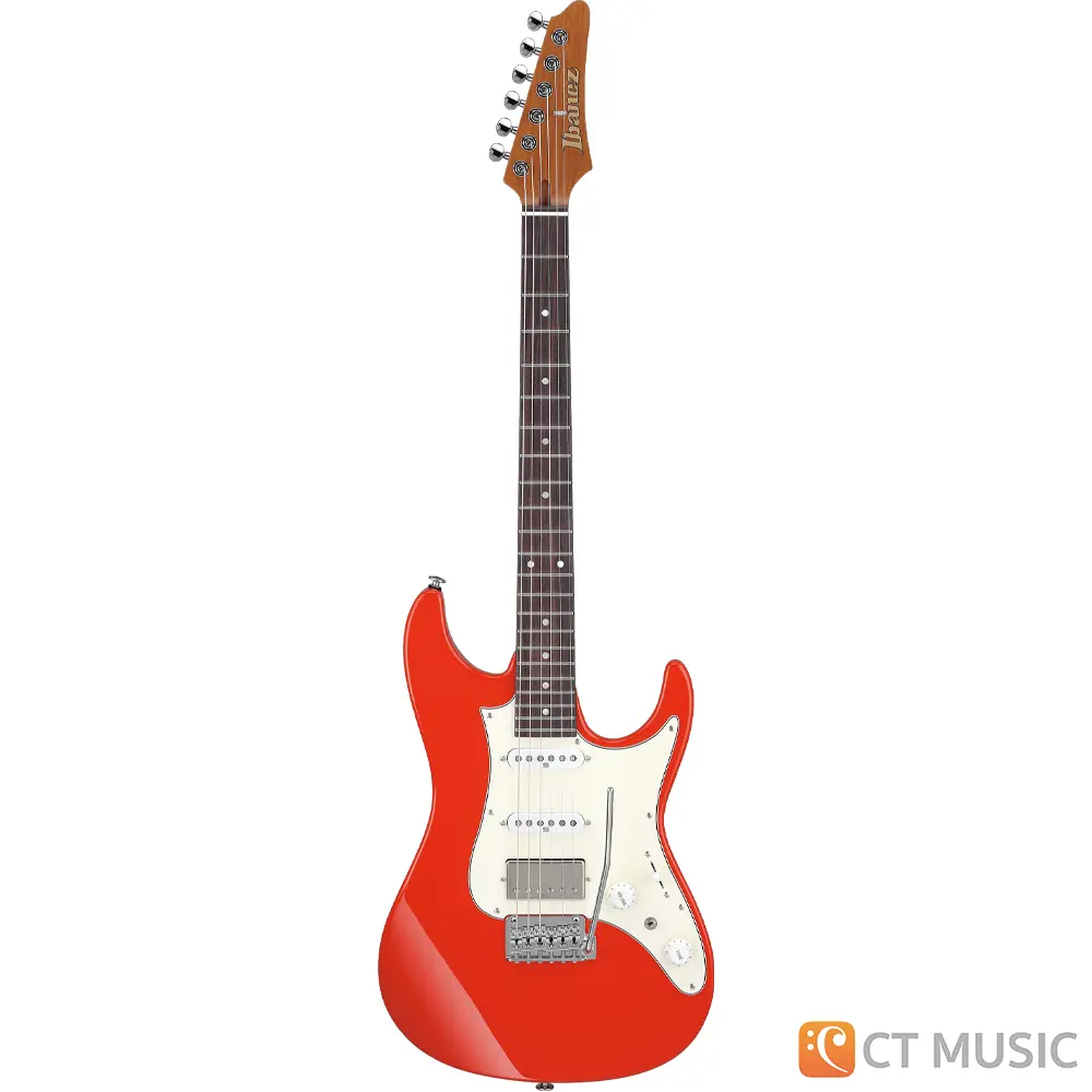 ibanez SCA220 希少ダンカンJB-L搭載 Ibanez SCA220 Guitar with Rare Duncan JB-L Pickup Electric