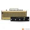 XSONIC Airstep YT Edition ฟุตสวิตซ์สำหรับ Yamaha THR-II สต็