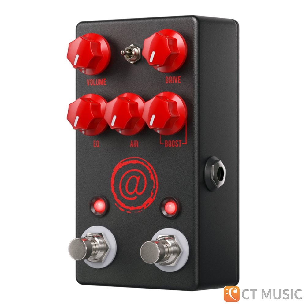 ASM-Hydrasynth-Keyboard-HSKB-